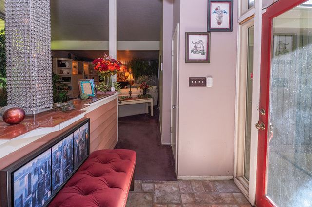 3983 S 2665 W, West Valley City, UT 84119