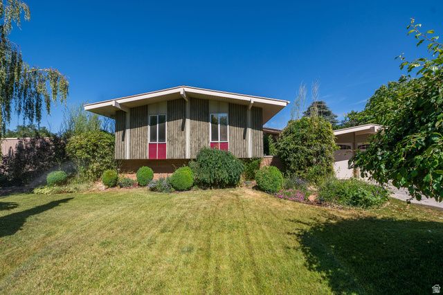 3983 S 2665 W, West Valley City, UT 84119