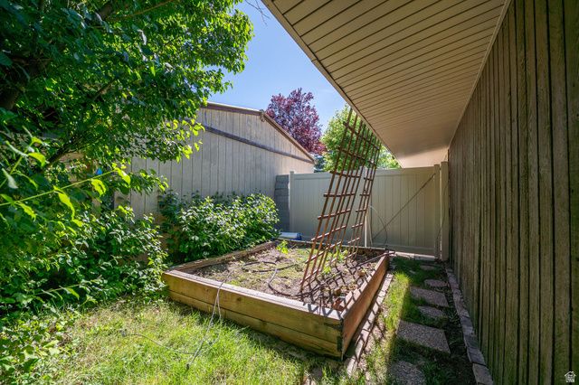 3983 S 2665 W, West Valley City, UT 84119