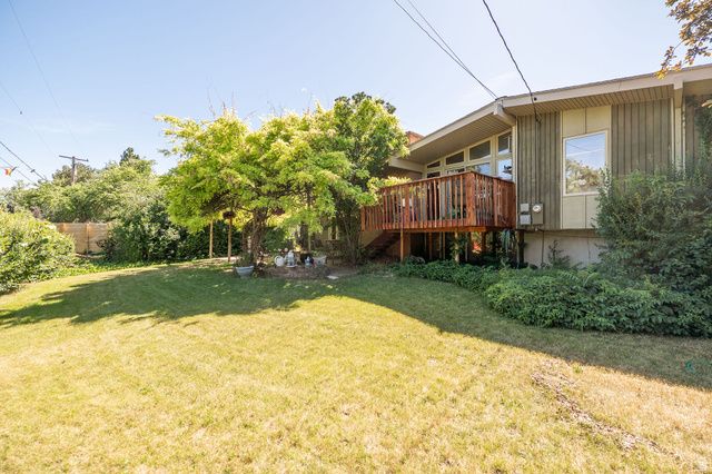 3983 S 2665 W, West Valley City, UT 84119