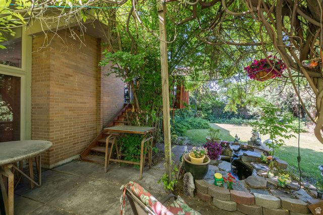 3983 S 2665 W, West Valley City, UT 84119
