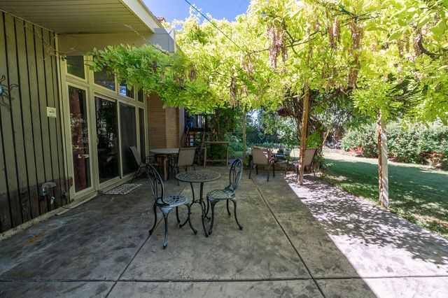 3983 S 2665 W, West Valley City, UT 84119