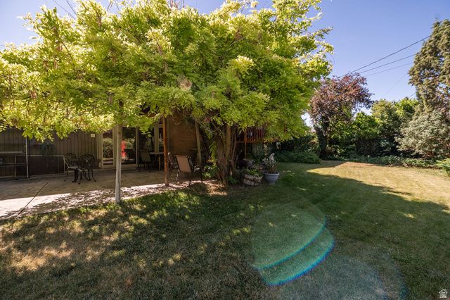 3983 S 2665 W, West Valley City, UT 84119