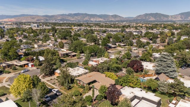 3983 S 2665 W, West Valley City, UT 84119