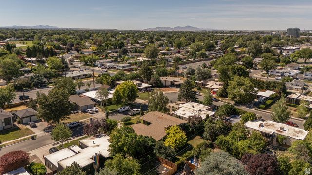 3983 S 2665 W, West Valley City, UT 84119