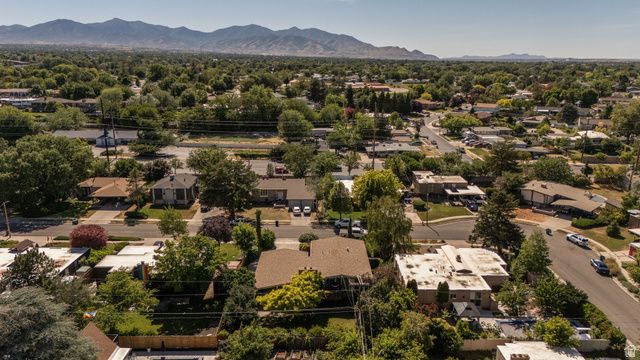 3983 S 2665 W, West Valley City, UT 84119