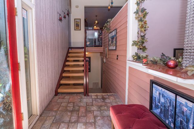 3983 S 2665 W, West Valley City, UT 84119