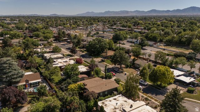 3983 S 2665 W, West Valley City, UT 84119