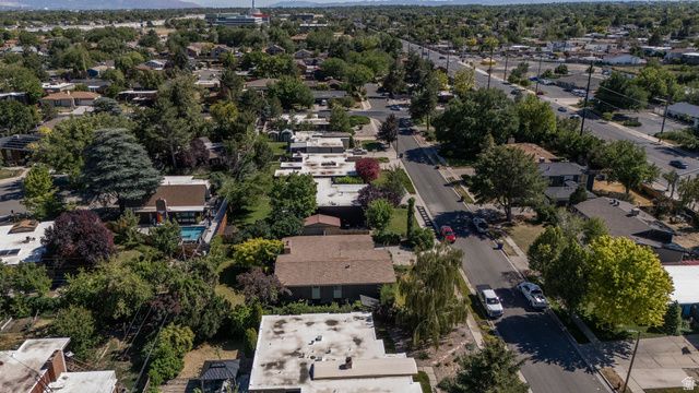 3983 S 2665 W, West Valley City, UT 84119