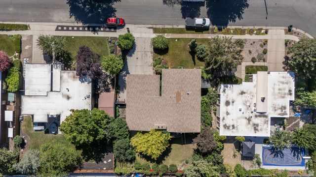 3983 S 2665 W, West Valley City, UT 84119