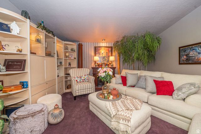 3983 S 2665 W, West Valley City, UT 84119