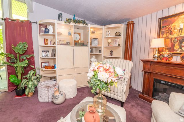 3983 S 2665 W, West Valley City, UT 84119
