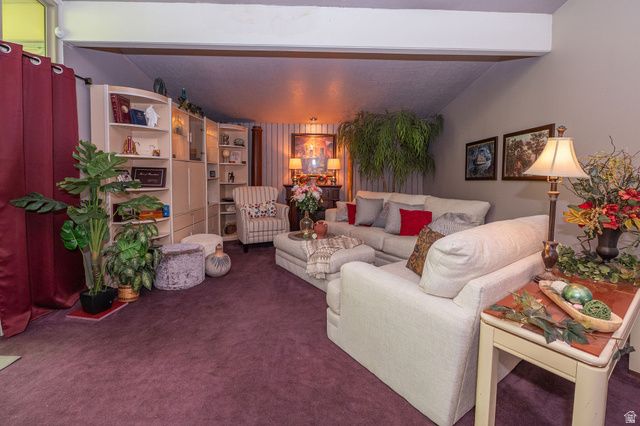 3983 S 2665 W, West Valley City, UT 84119