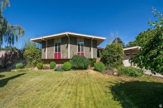 3983 S 2665 W, West Valley City, UT 84119