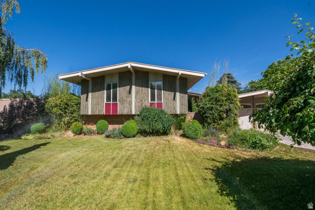 3983 S 2665 W, West Valley City, UT 84119