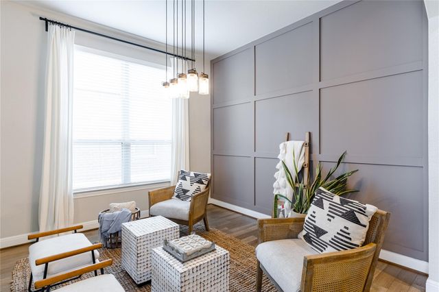 20524 Fairleaf ST, Pflugerville, TX 78660