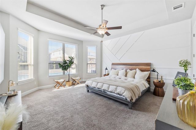 20524 Fairleaf ST, Pflugerville, TX 78660