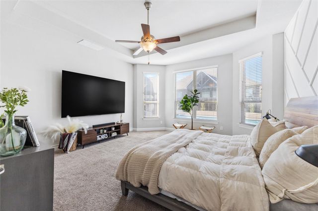 20524 Fairleaf ST, Pflugerville, TX 78660