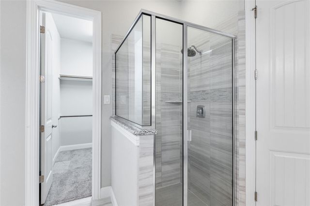 20524 Fairleaf ST, Pflugerville, TX 78660