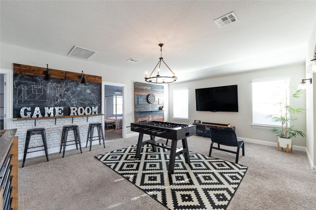 20524 Fairleaf ST, Pflugerville, TX 78660