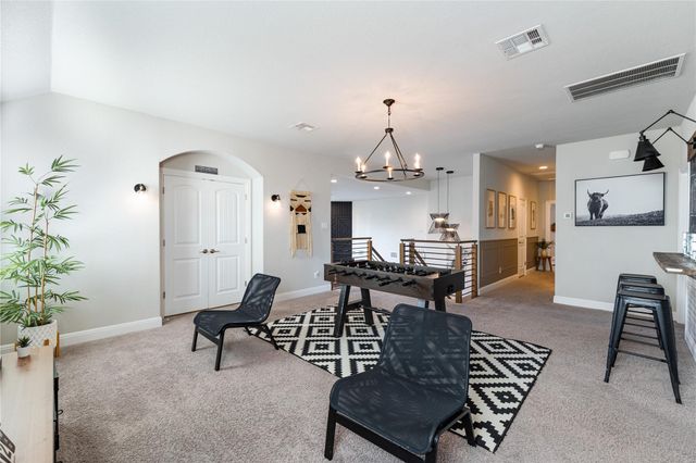 20524 Fairleaf ST, Pflugerville, TX 78660