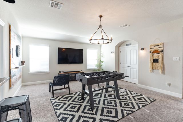 20524 Fairleaf ST, Pflugerville, TX 78660