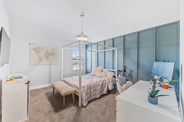 20524 Fairleaf ST, Pflugerville, TX 78660