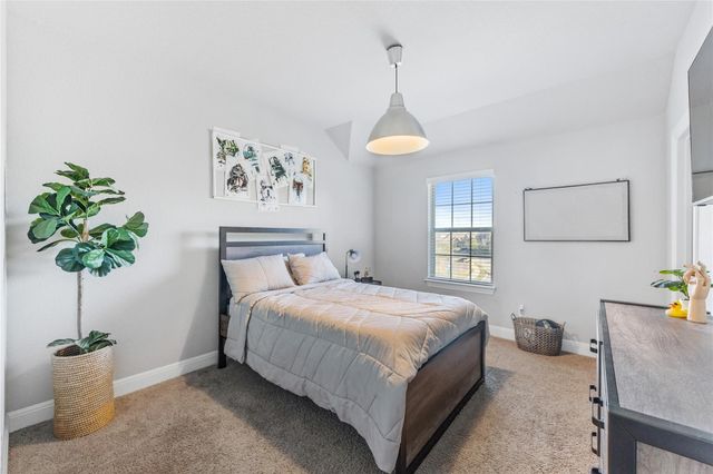 20524 Fairleaf ST, Pflugerville, TX 78660