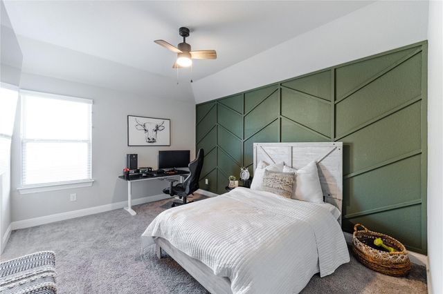 20524 Fairleaf ST, Pflugerville, TX 78660