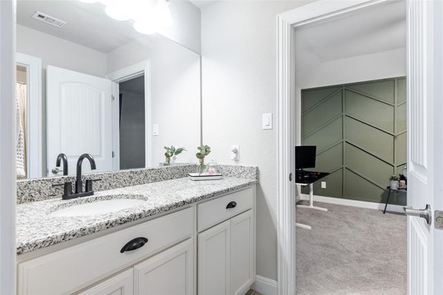 20524 Fairleaf ST, Pflugerville, TX 78660