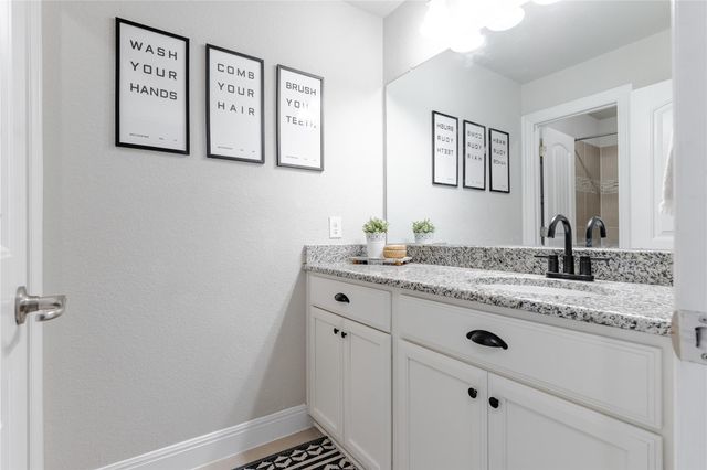 20524 Fairleaf ST, Pflugerville, TX 78660