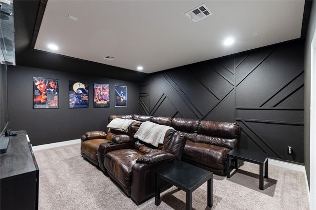 20524 Fairleaf ST, Pflugerville, TX 78660