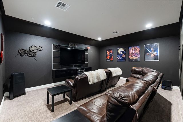 20524 Fairleaf ST, Pflugerville, TX 78660