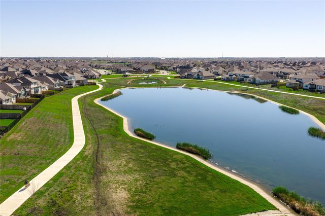 20524 Fairleaf ST, Pflugerville, TX 78660