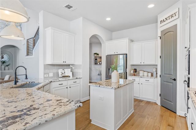 20524 Fairleaf ST, Pflugerville, TX 78660