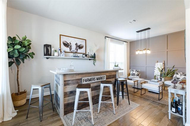 20524 Fairleaf ST, Pflugerville, TX 78660