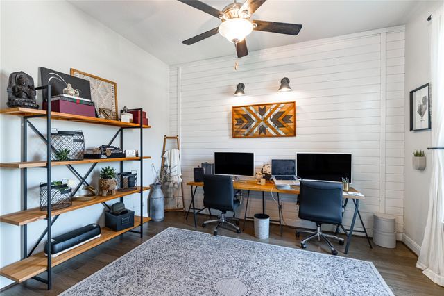 20524 Fairleaf ST, Pflugerville, TX 78660