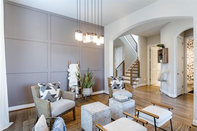 20524 Fairleaf ST, Pflugerville, TX 78660