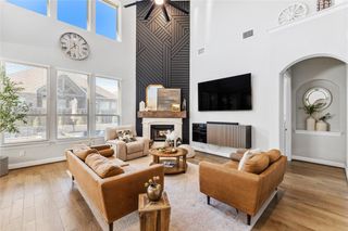 20524 Fairleaf ST, Pflugerville, TX 78660