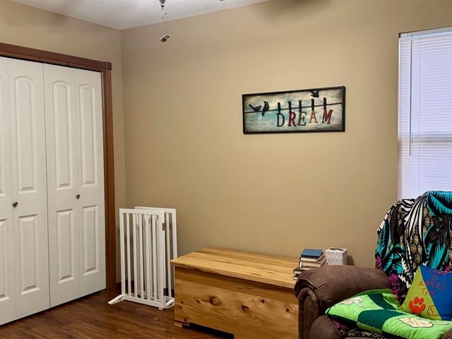 2636 E Keys Ct, Derby, KS 67037