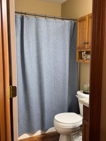 2636 E Keys Ct, Derby, KS 67037