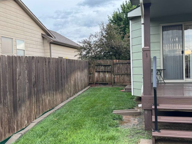 2636 E Keys Ct, Derby, KS 67037