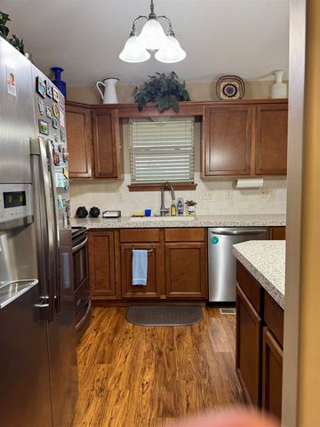 2636 E Keys Ct, Derby, KS 67037