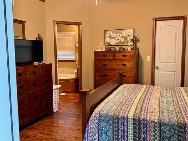 2636 E Keys Ct, Derby, KS 67037