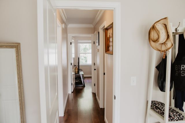 1004 Beech Bend Dr, Nashville, TN 37221