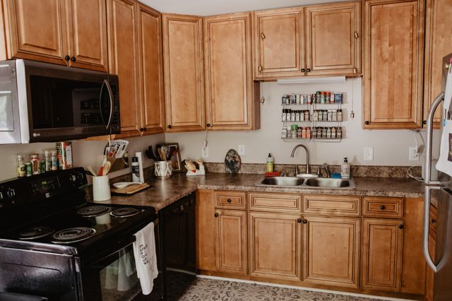 1004 Beech Bend Dr, Nashville, TN 37221