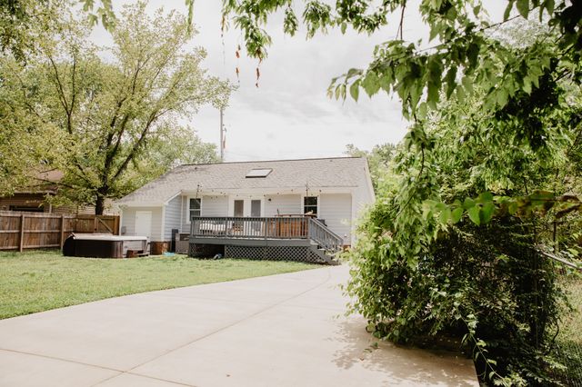 1004 Beech Bend Dr, Nashville, TN 37221