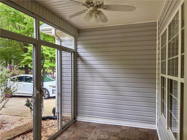 6504 Portrait Drive, Greensboro, NC 27410