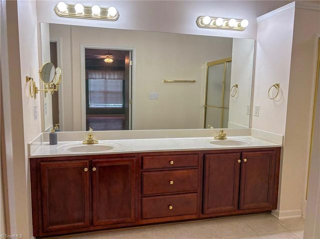 6504 Portrait Drive, Greensboro, NC 27410