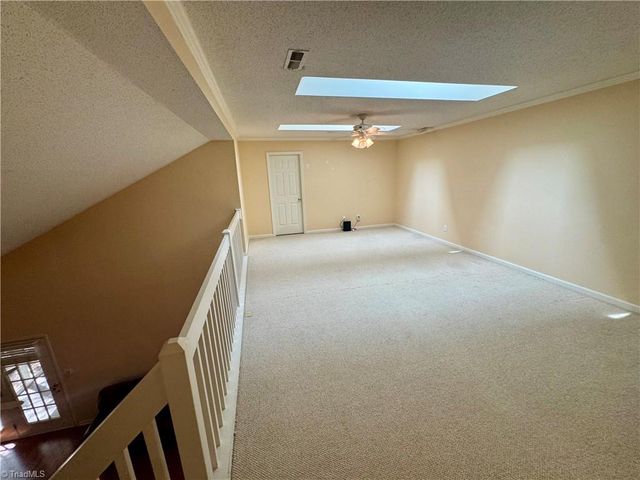 6504 Portrait Drive, Greensboro, NC 27410